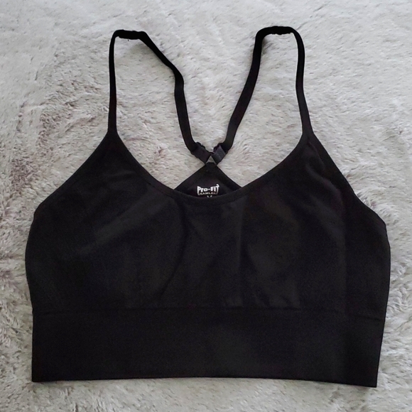 Other - NWOT Sport Bra - Medium